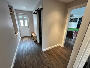 Photo 15- click for photo gallery